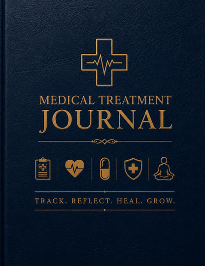 Medical-Treatment-Journal