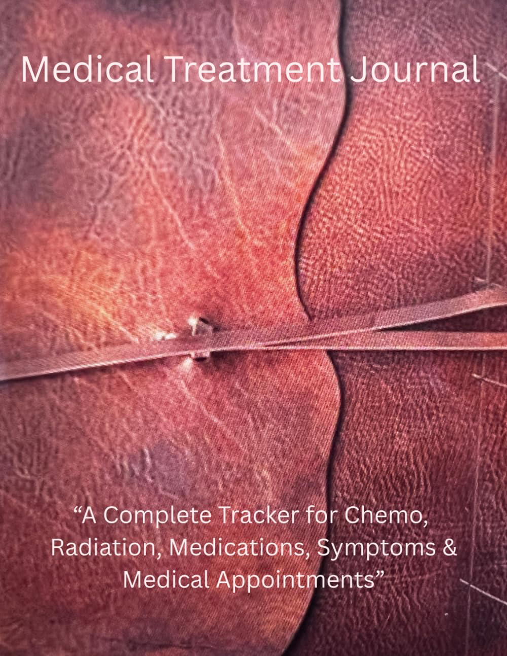 Medical-Treatment-Journal