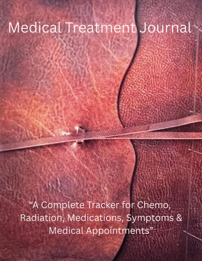 Medical-Treatment-Journal