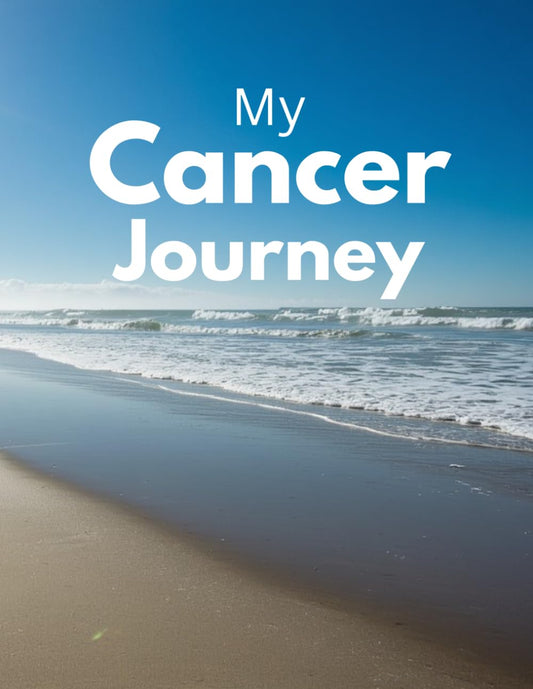 My-Cancer-Journal