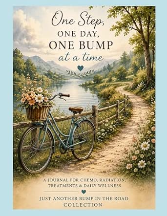 one-Step-One-Day-One-Bump-At-A-Time