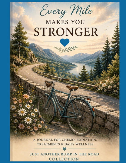 Every-Mile-Makes-You-Stronger