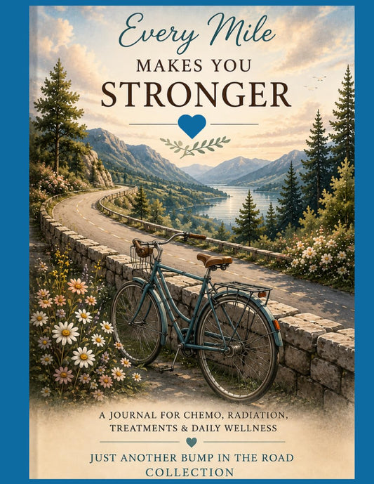 Every-Mile-Makes-You-Stronger