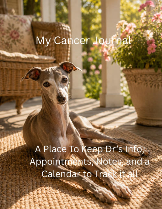 Italian-Greyhound-My-Cancer-Journal