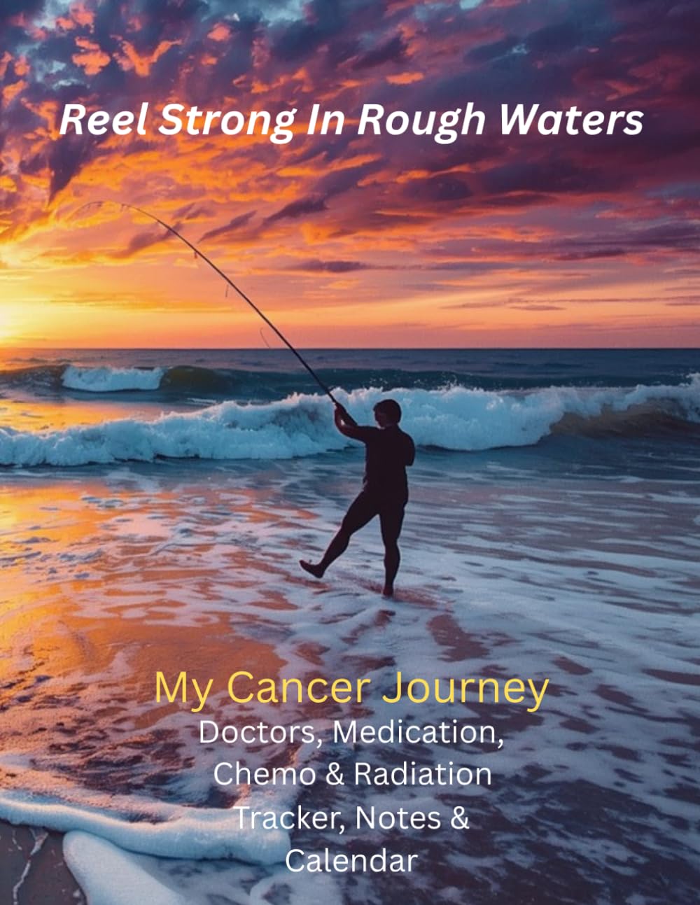 Reel-Strong-In-Rough-Waters