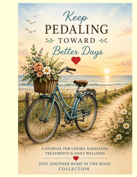 Keep-Pedaling-Toward-Better-Days